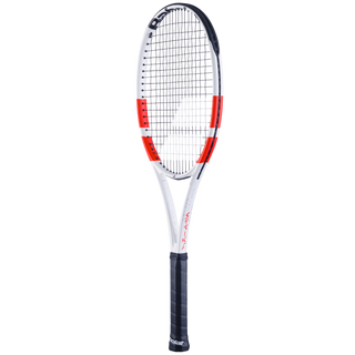 Babolat Pure Strike 98 16x19 2024