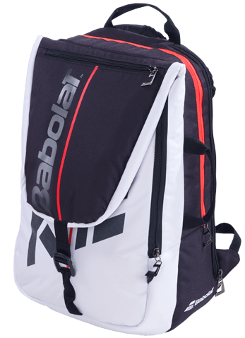 Babolat Pure Strike Backpack - Mastersport.no