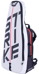 Babolat Pure Strike Backpack - Mastersport.no