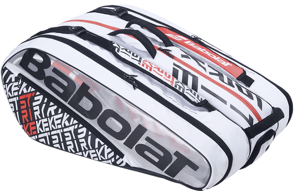 Babolat Pure Strike RH X 12 - Mastersport.no