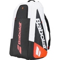 Babolat Pure Strike Racketbag X 12