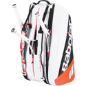 Babolat Pure Strike Racketbag X 12