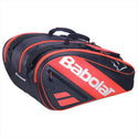 Babolat RH Padel Juan Lebron