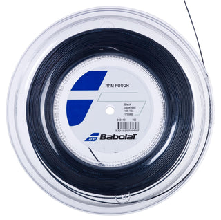 Babolat RPM Rough 200m - Mastersport.no