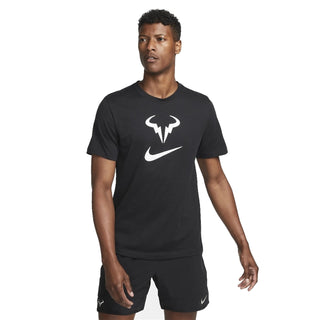 Nike DriFit Rafa T-shirt Herre