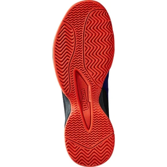 Wilson Rush Pro Junior - Mastersport.no