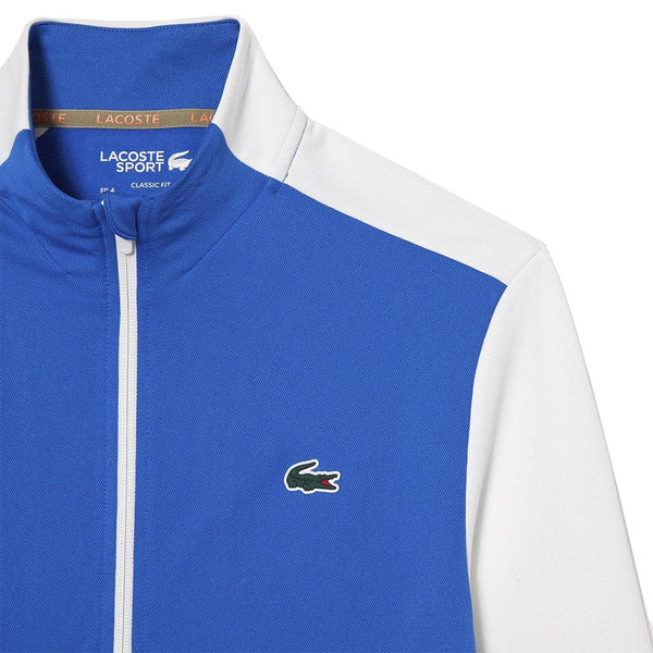 Lacoste Sport Jakke - Mastersport.no