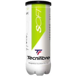 Tecnifibre Soft