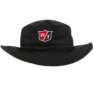 Wilson Staff Hatt - Mastersport.no