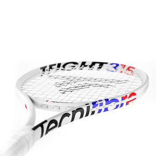 Tecnifibre T-fight 315 Isoflex 2023