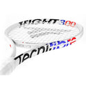 Tecnifibre T-fight 300 Isoflex 2023 - Mastersport.no