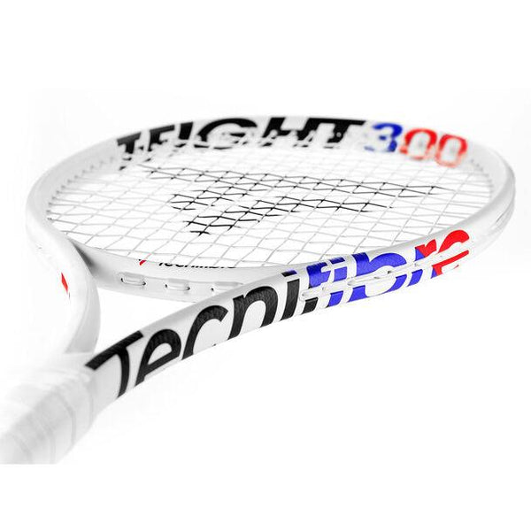 Tecnifibre T-fight 300 Isoflex 2023 - Mastersport.no