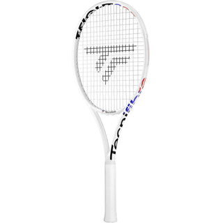 Tecnifibre T-fight 255 Isoflex 2023 - Mastersport.no