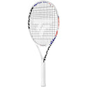 Tecnifibre T-Fight Tour 26