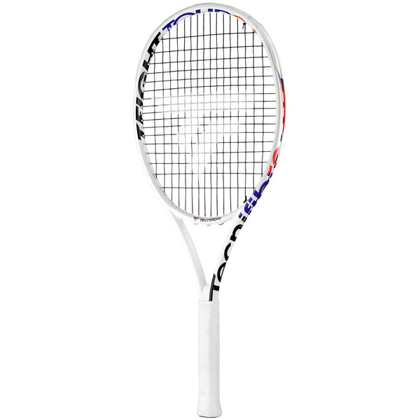 Tecnifibre T-Fight Tour 26