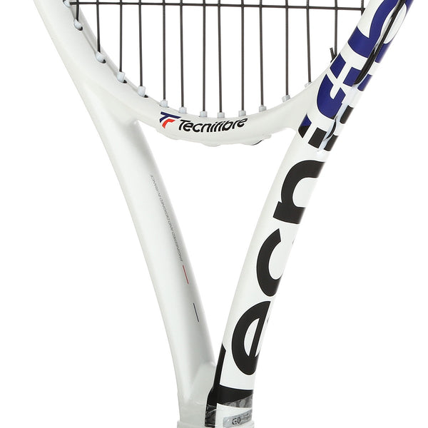 Tecnifibre T-Fight Tour 26