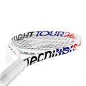 Tecnifibre T-Fight Tour 26