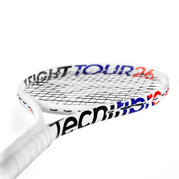 Tecnifibre T-Fight Tour 26