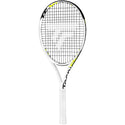 Tecnifibre TF-X1 275 - Mastersport.no