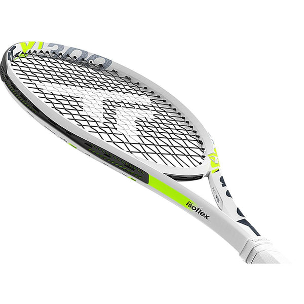 Tecnifibre TF-X1 275 - Mastersport.no