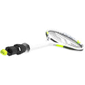 Tecnifibre TF-X1 275 - Mastersport.no