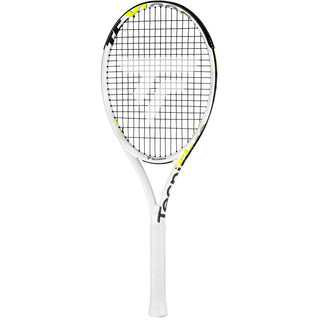 Tecnifibre TF-X1 285 - Mastersport.no