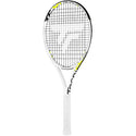 Tecnifibre TF-X1 300 - Mastersport.no