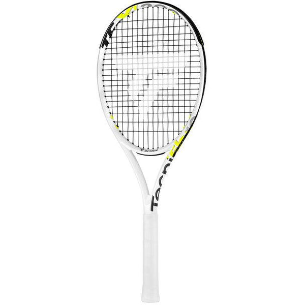 Tecnifibre TF-X1 300 - Mastersport.no