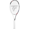 Tecnifibre TF-40 16x19 - Mastersport.no