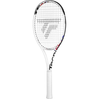 Tecnifibre TF-40 16x19 - Mastersport.no