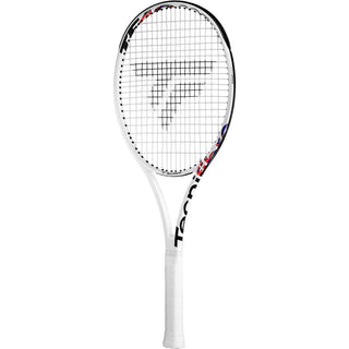 Tecnifibre TF-40 18x20 - Mastersport.no