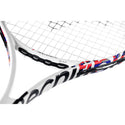 Tecnifibre TF-40 16x19 - Mastersport.no