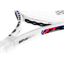 Tecnifibre TF-40 16x19 - Mastersport.no