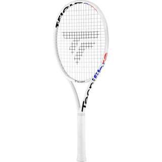 Tecnifibre T-fight 270 Isoflex 2023