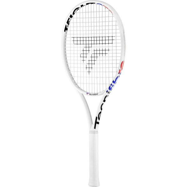 Tecnifibre T-fight 270 Isoflex 2023