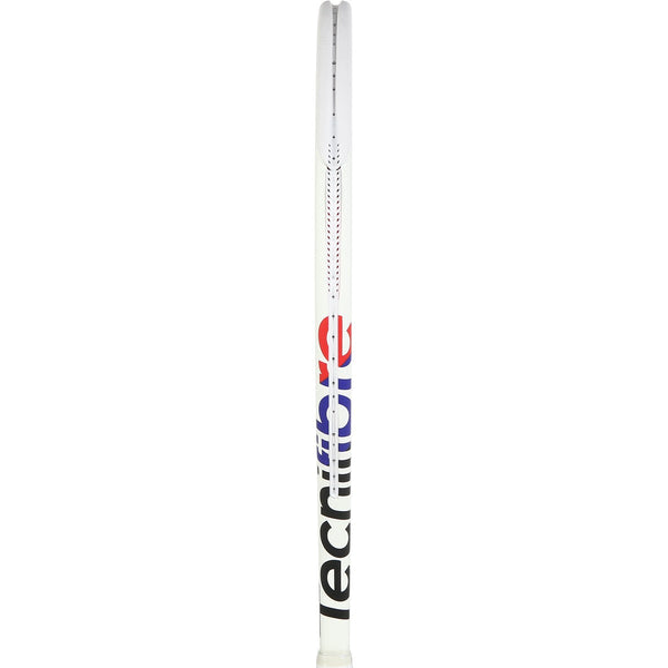 Tecnifibre T-fight 270 Isoflex 2023