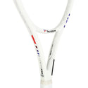 Tecnifibre T-fight 270 Isoflex 2023