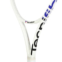 Tecnifibre T-fight 270 Isoflex 2023