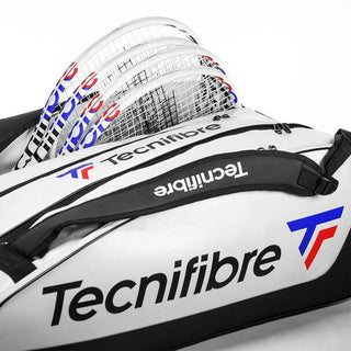 Tecnifibre Tour Endurance 15R 2023 - Mastersport.no