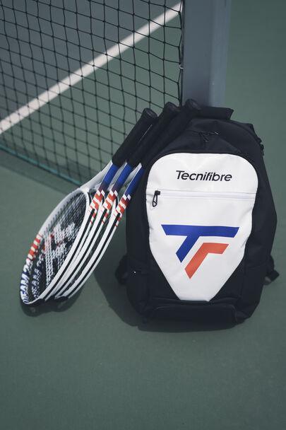 Tecnifibre Tour Endurance Backpack - Mastersport.no