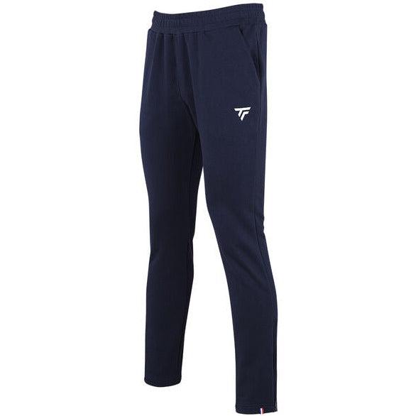 Tecnifibre Team Pants Herre - Mastersport.no
