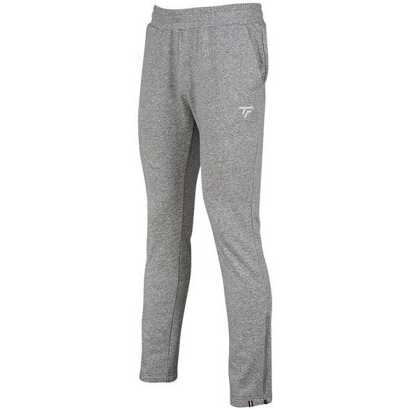 Tecnifibre Team Pants Herre - Mastersport.no