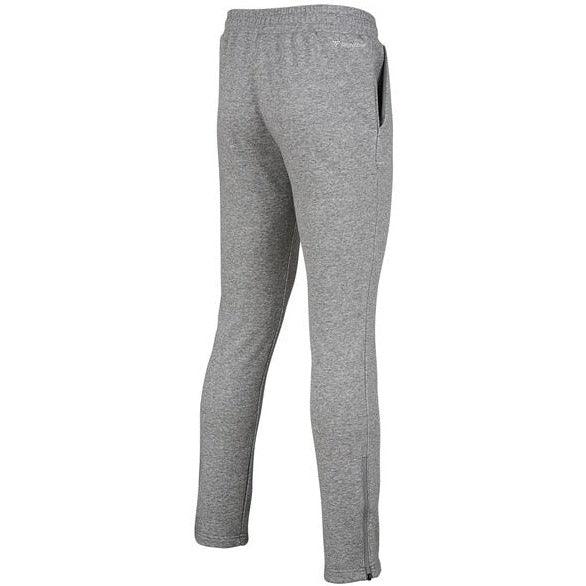 Tecnifibre Team Pants Herre - Mastersport.no