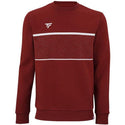 Tecnifibre Team Sweater Herre - Mastersport.no