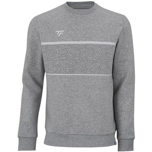 Tecnifibre Team Sweater Herre - Mastersport.no