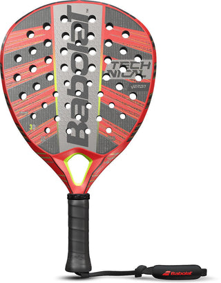 Babolat Technical Veron 2023 - Mastersport.no