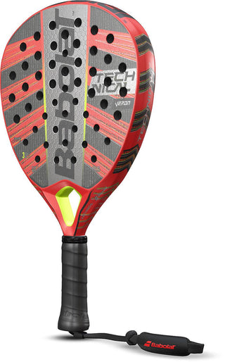 Babolat Technical Veron 2023 - Mastersport.no