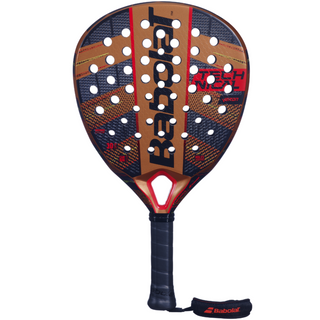 Babolat Technical Veron 2024