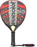 Babolat Technical Viper 2023 - Mastersport.no