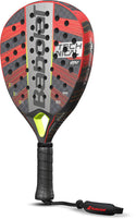 Babolat Technical Viper 2023 - Mastersport.no